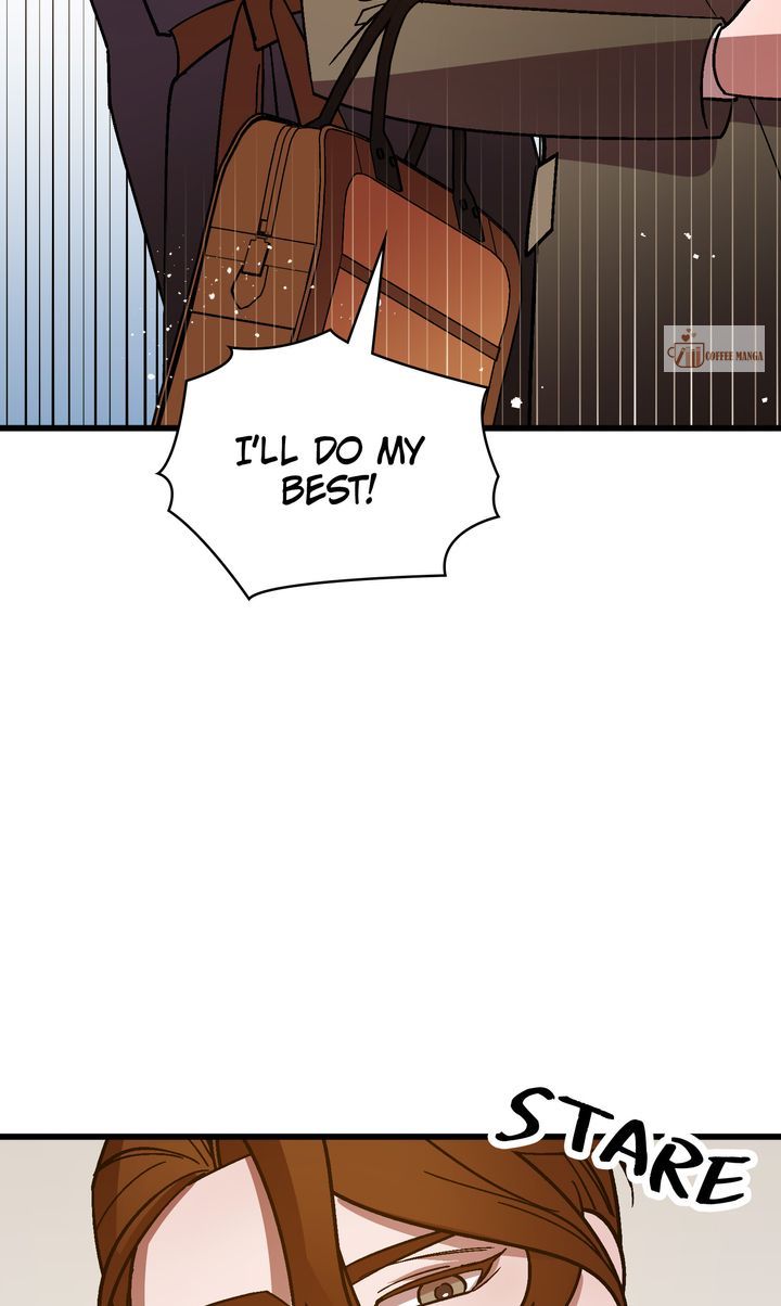 Page 24 of Chapter 134