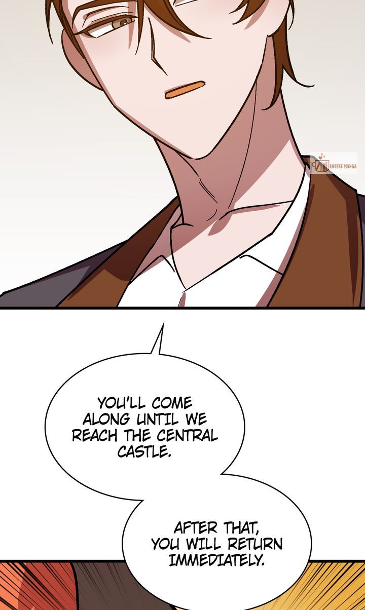 Page 25 of Chapter 134