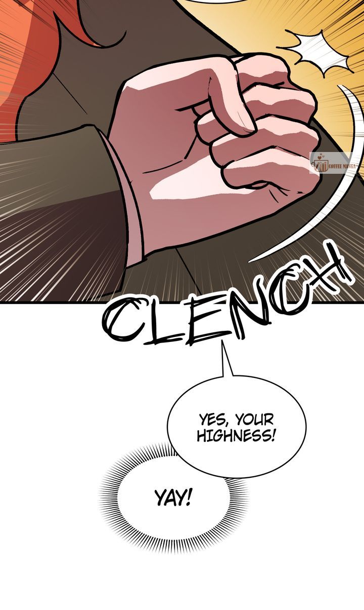 Page 26 of Chapter 134