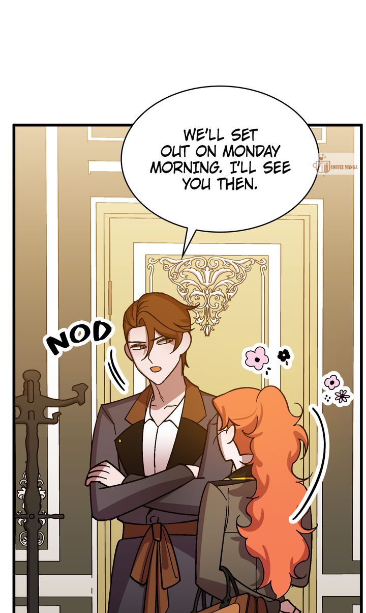 Page 27 of Chapter 134