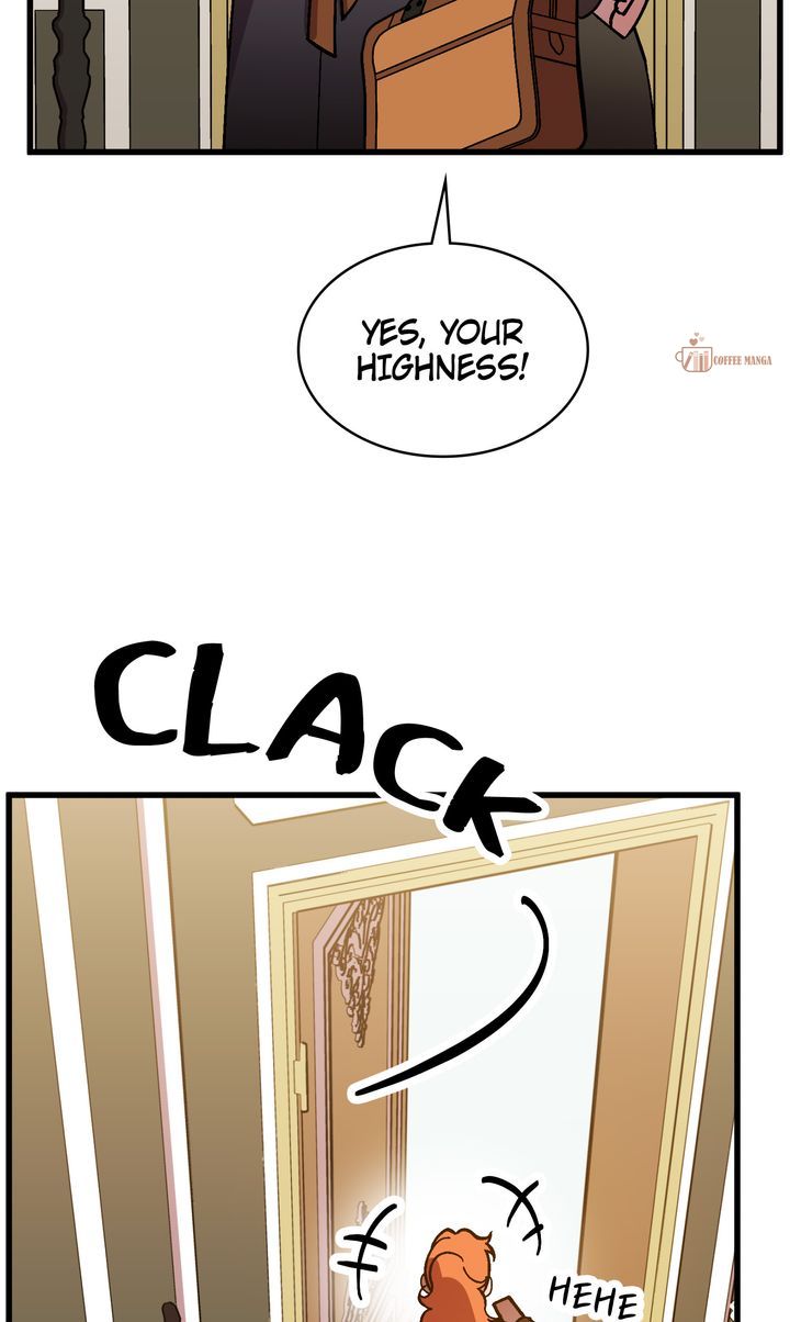 Page 28 of Chapter 134
