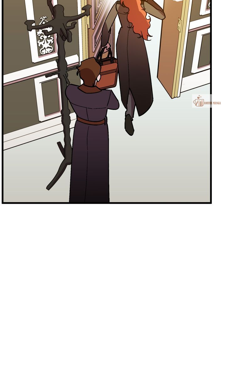 Page 29 of Chapter 134