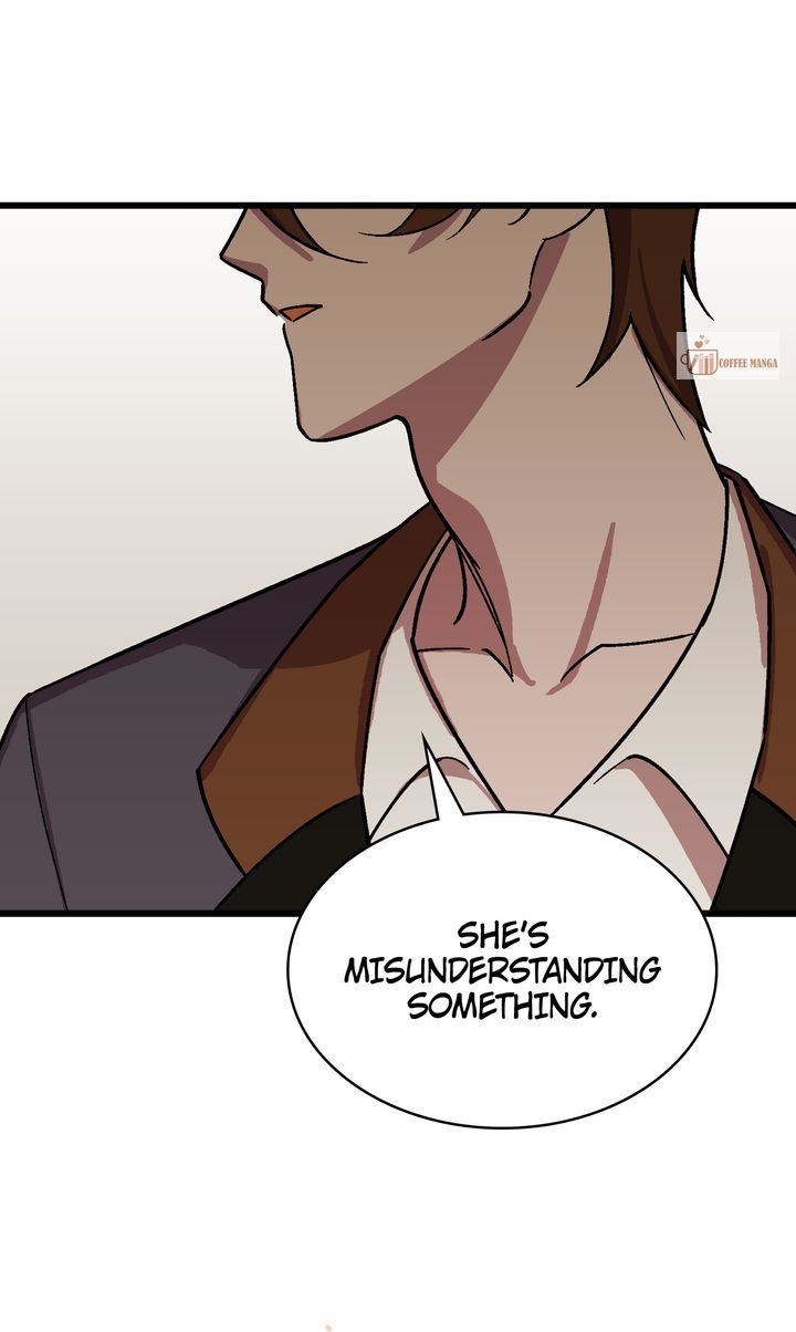 Page 30 of Chapter 134