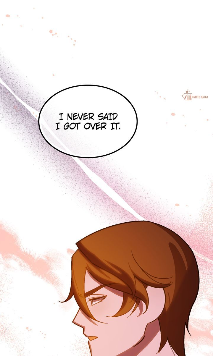Page 31 of Chapter 134