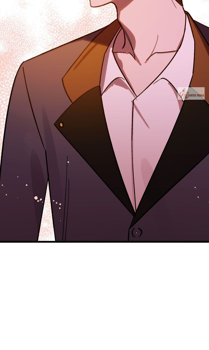 Page 32 of Chapter 134