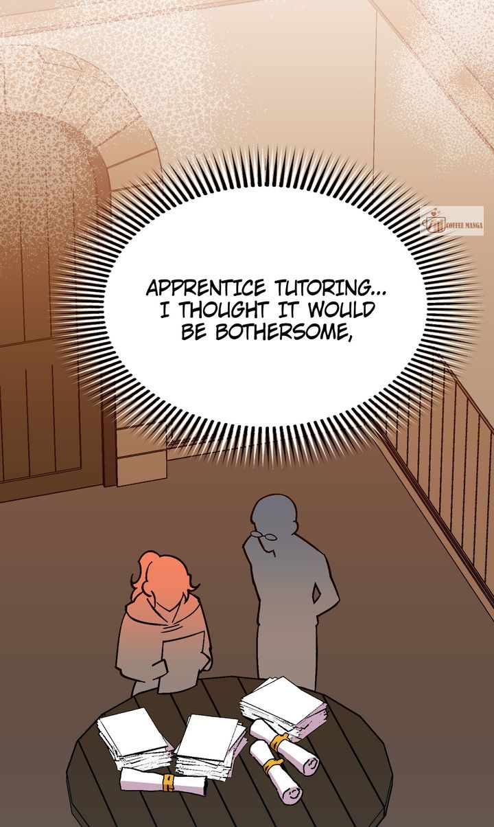 Page 34 of Chapter 134