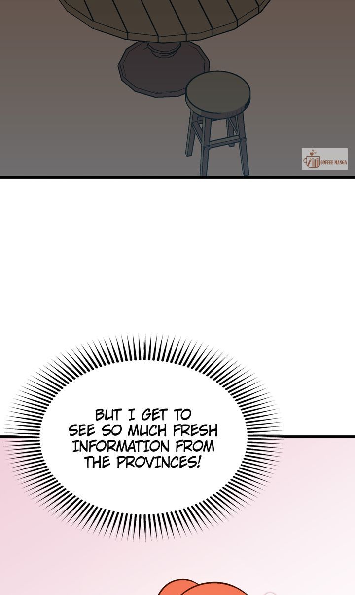 Page 35 of Chapter 134