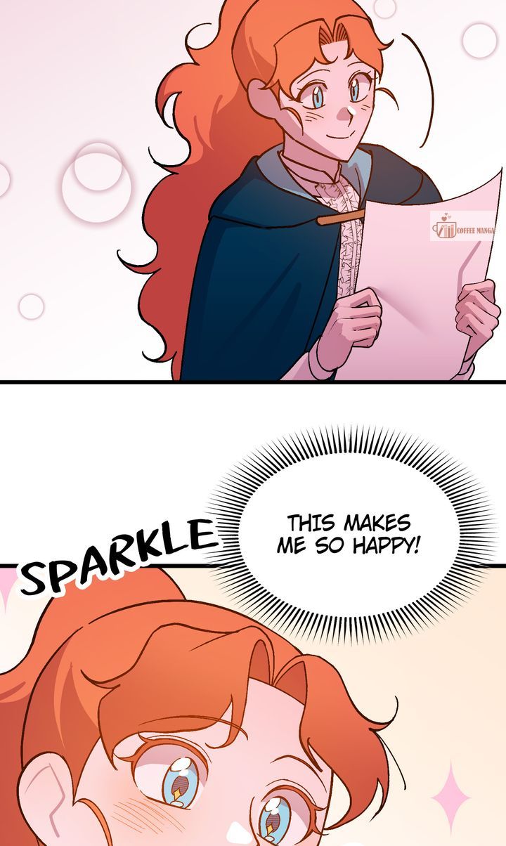 Page 36 of Chapter 134