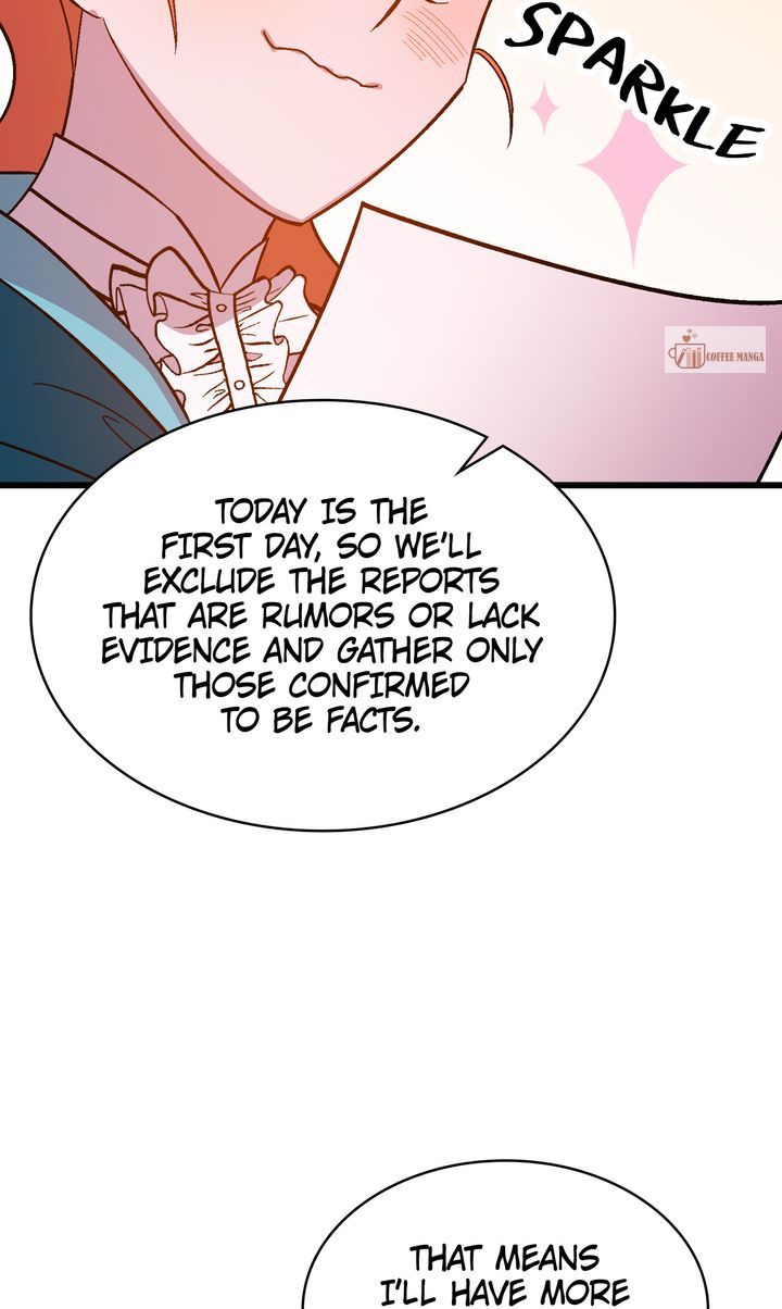 Page 37 of Chapter 134