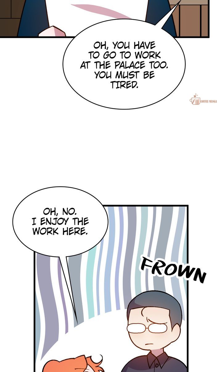Page 40 of Chapter 134