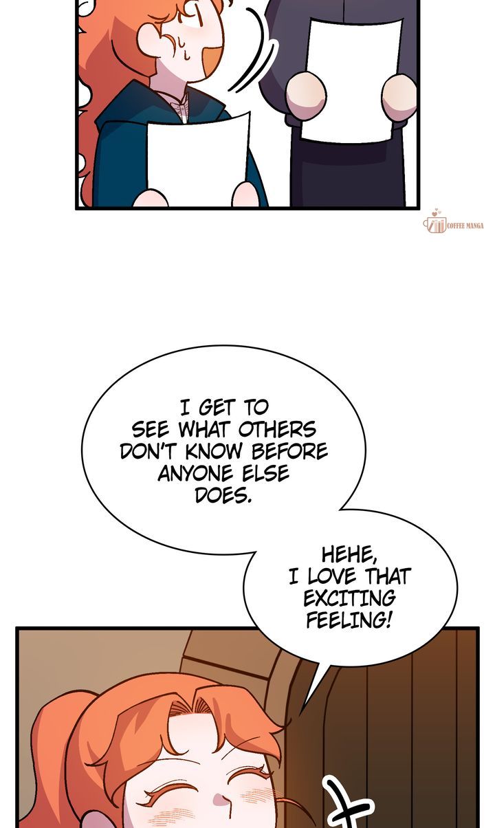 Page 41 of Chapter 134