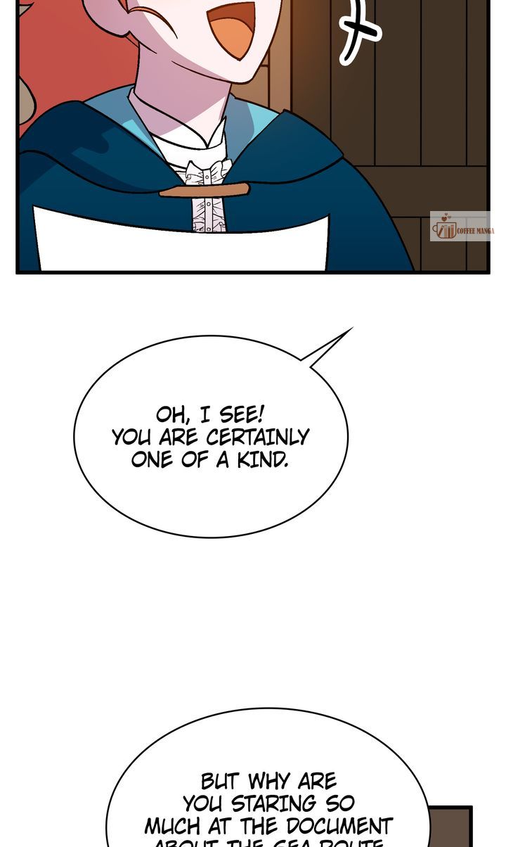Page 42 of Chapter 134