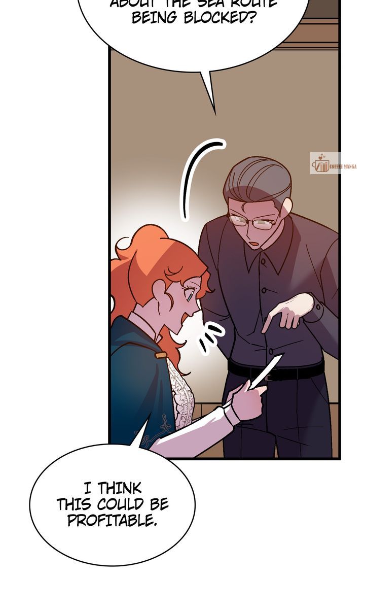 Page 43 of Chapter 134