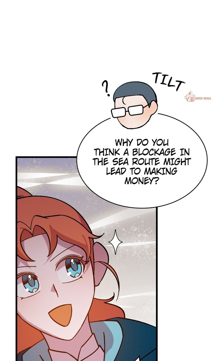 Page 44 of Chapter 134