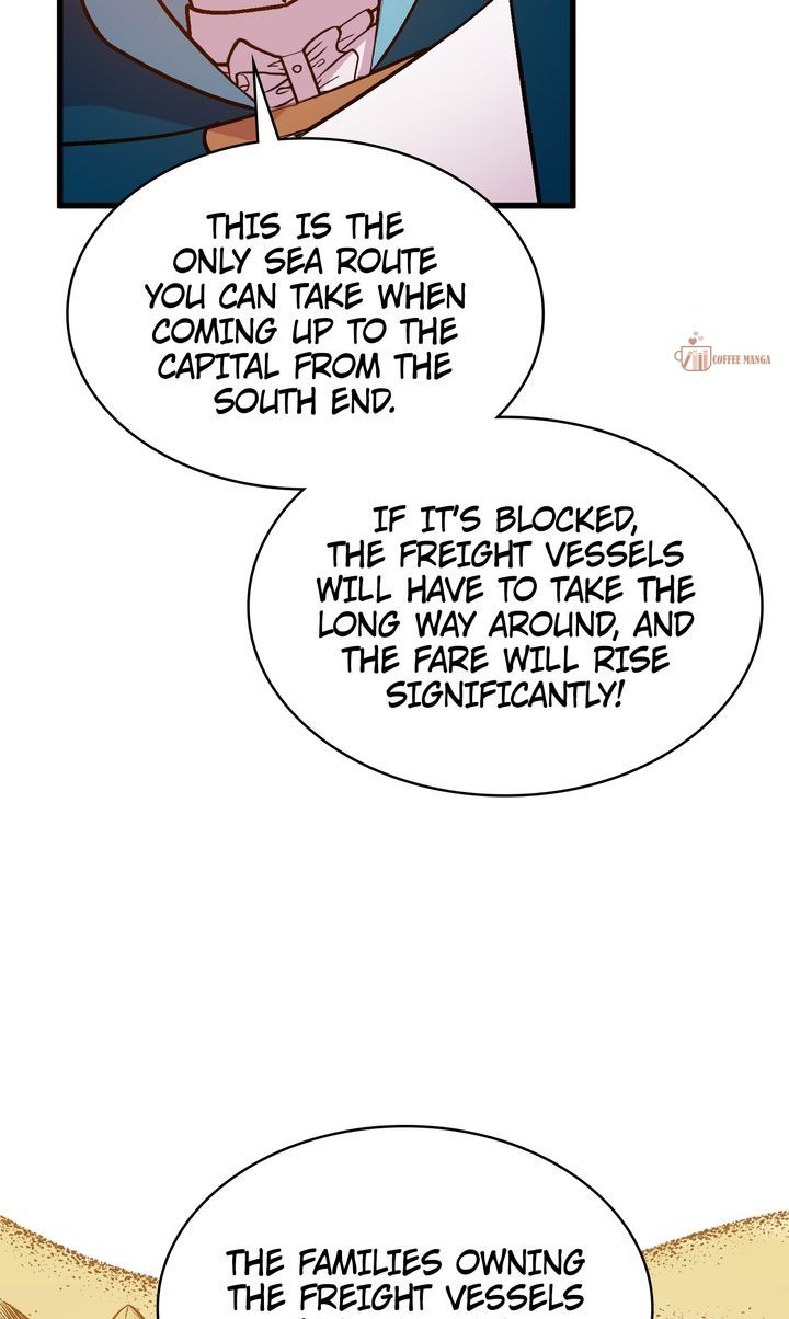 Page 45 of Chapter 134