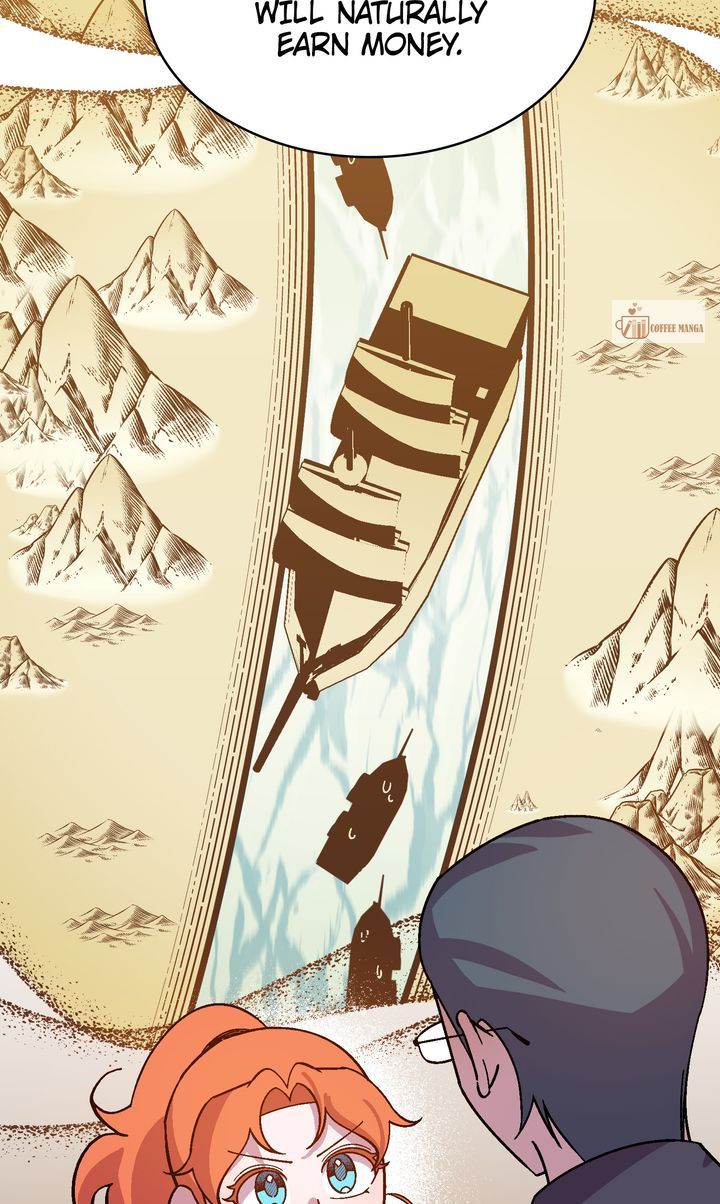 Page 46 of Chapter 134