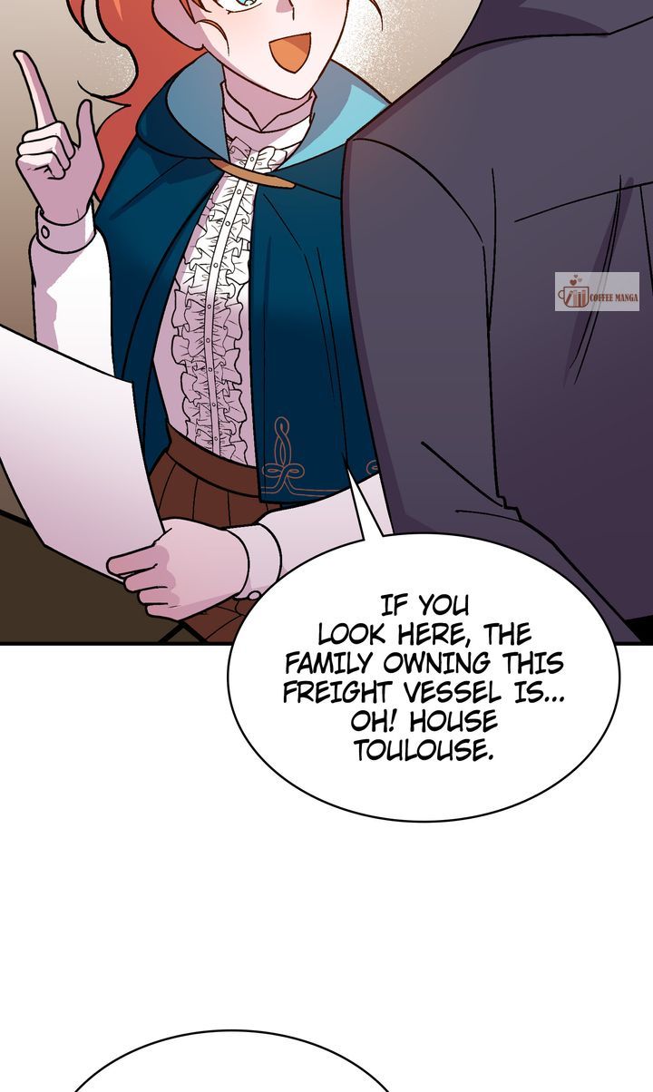 Page 47 of Chapter 134