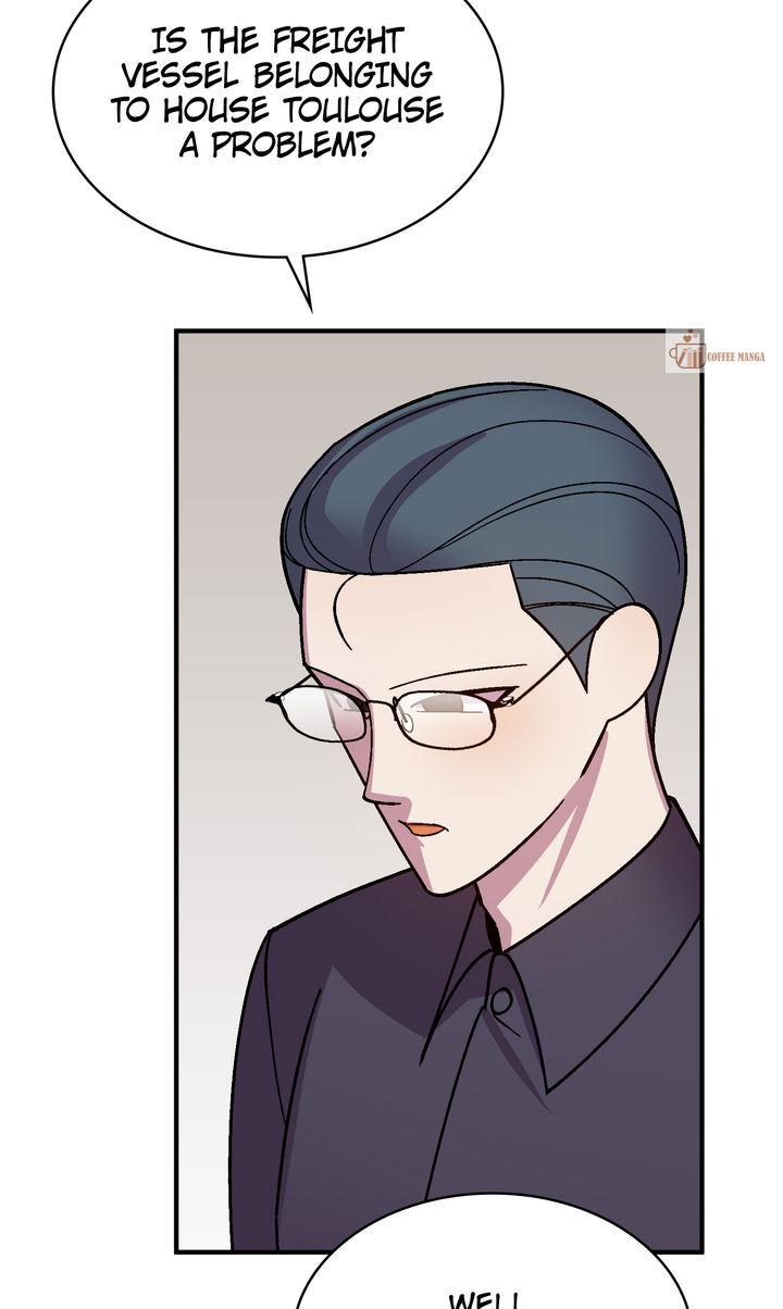 Page 48 of Chapter 134