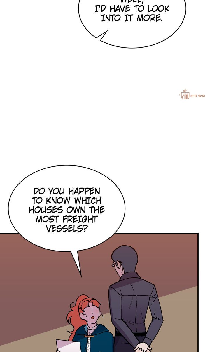 Page 49 of Chapter 134