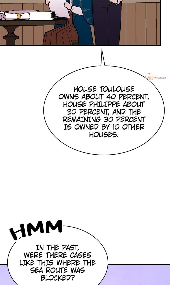 Page 50 of Chapter 134
