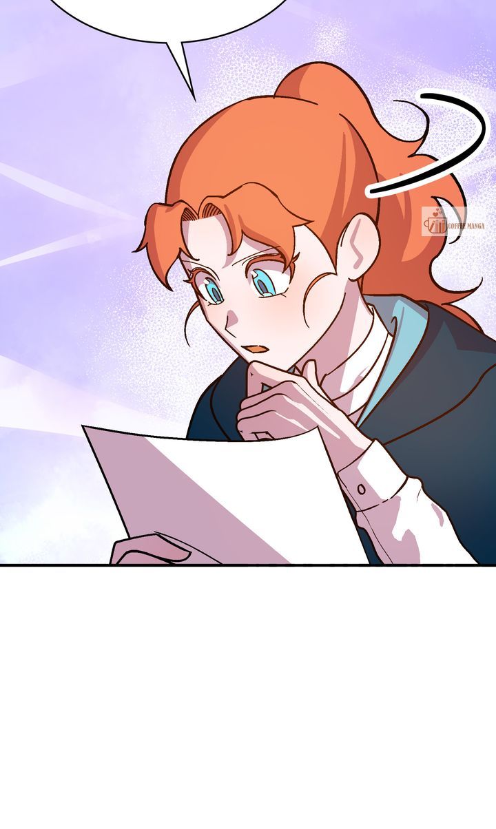Page 51 of Chapter 134