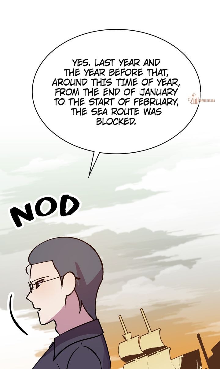 Page 52 of Chapter 134