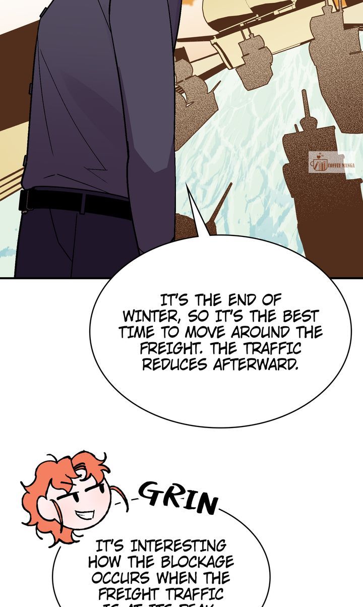 Page 53 of Chapter 134