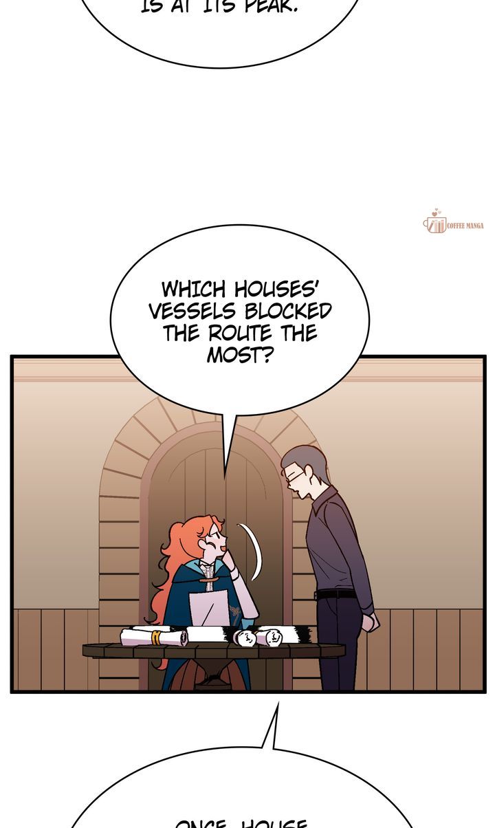 Page 54 of Chapter 134
