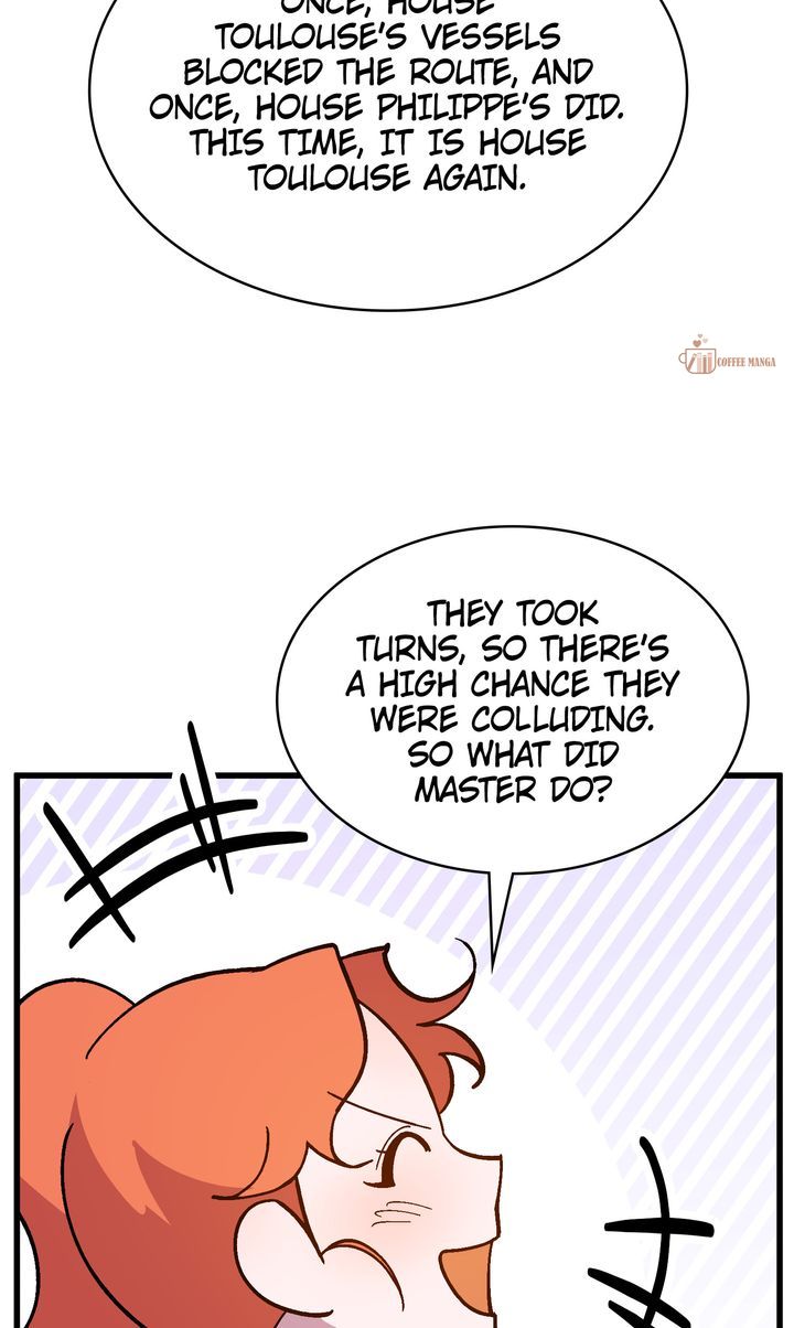 Page 55 of Chapter 134