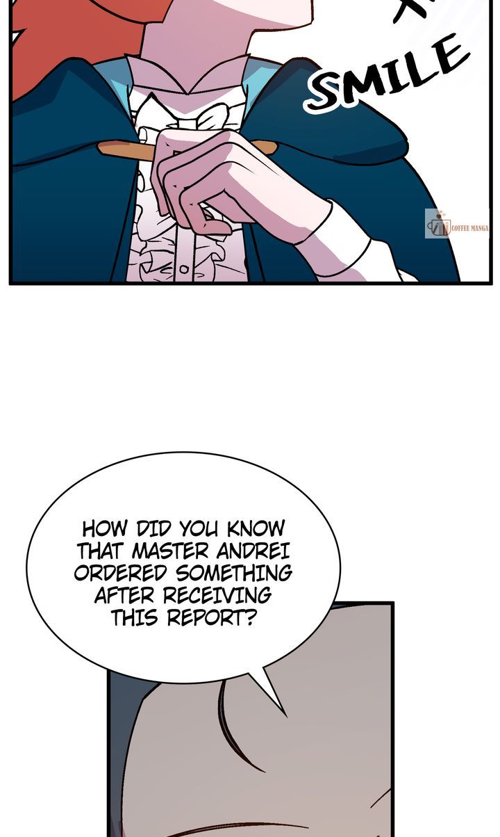Page 56 of Chapter 134