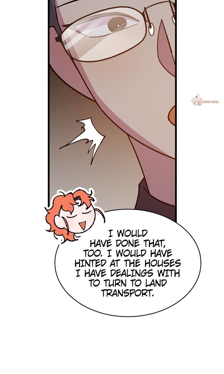 Page 57 of Chapter 134