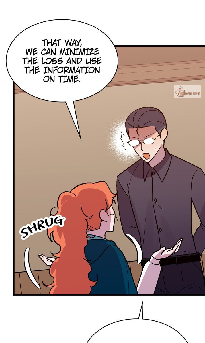 Page 58 of Chapter 134