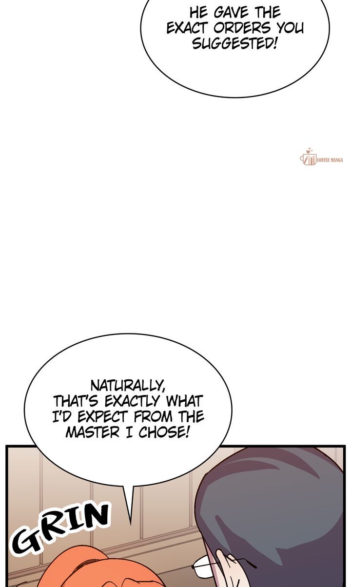 Page 59 of Chapter 134