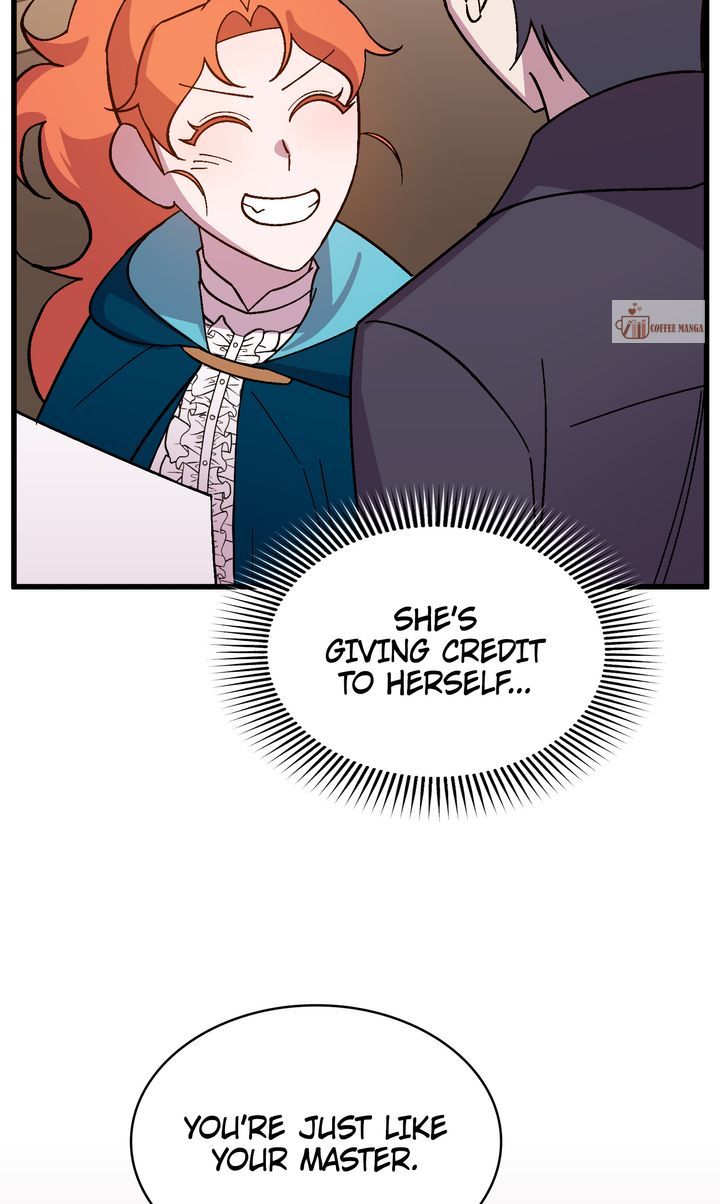 Page 60 of Chapter 134