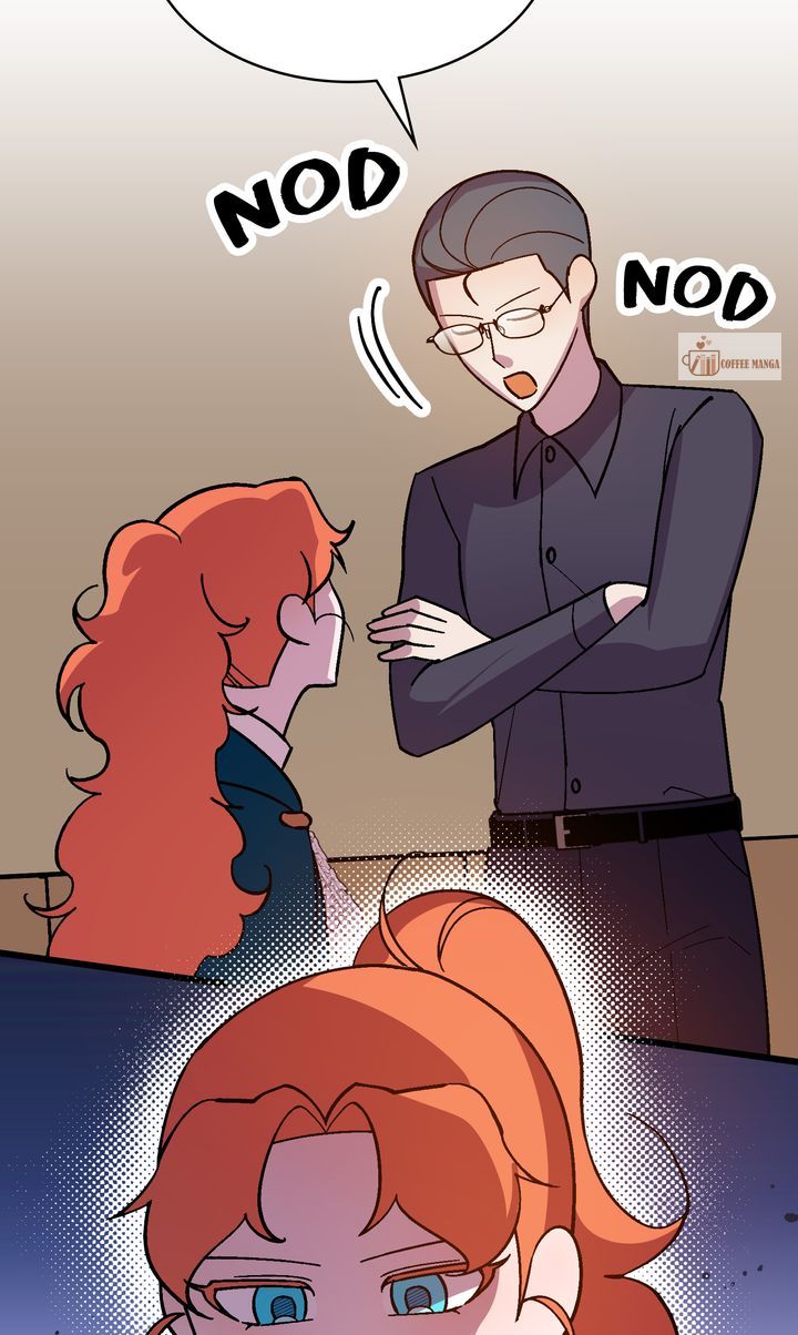 Page 61 of Chapter 134