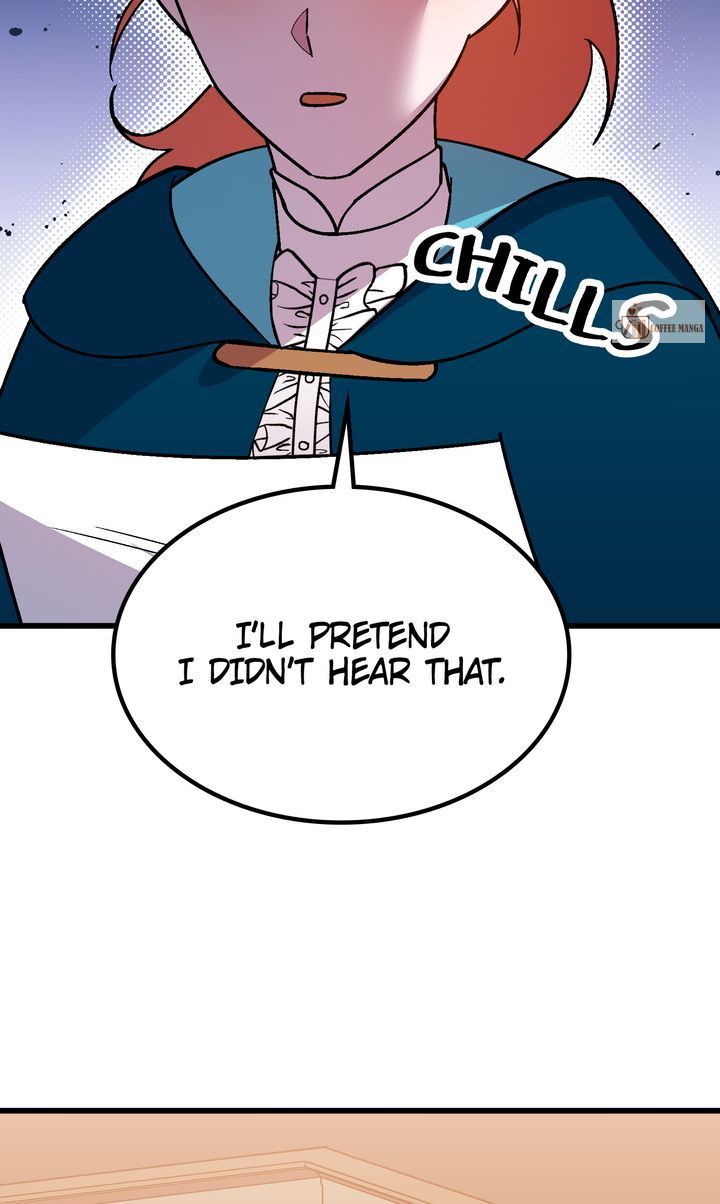 Page 62 of Chapter 134