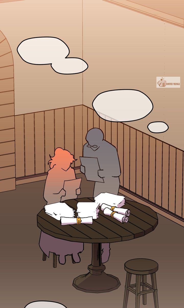 Page 63 of Chapter 134