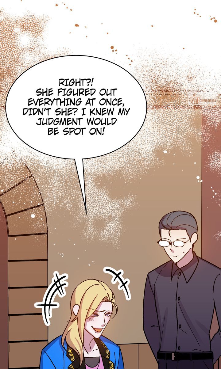 Page 65 of Chapter 134