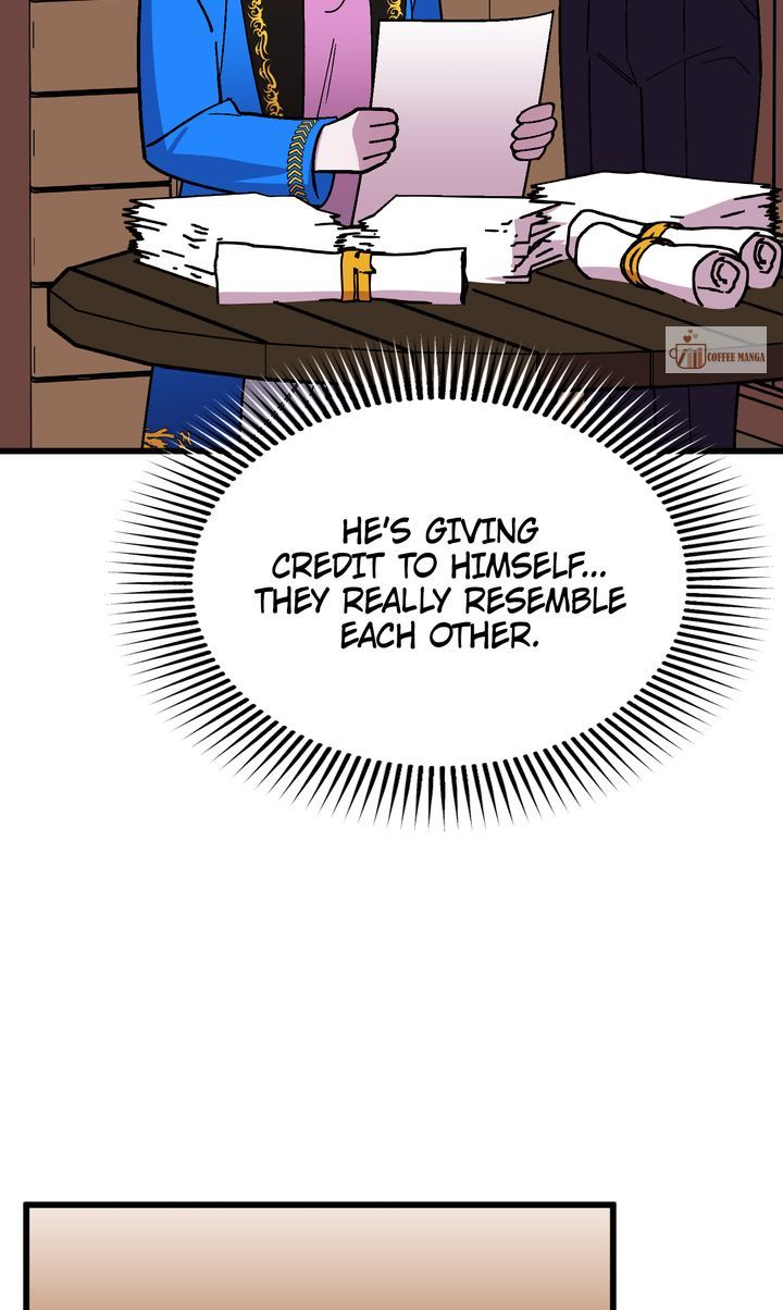 Page 66 of Chapter 134