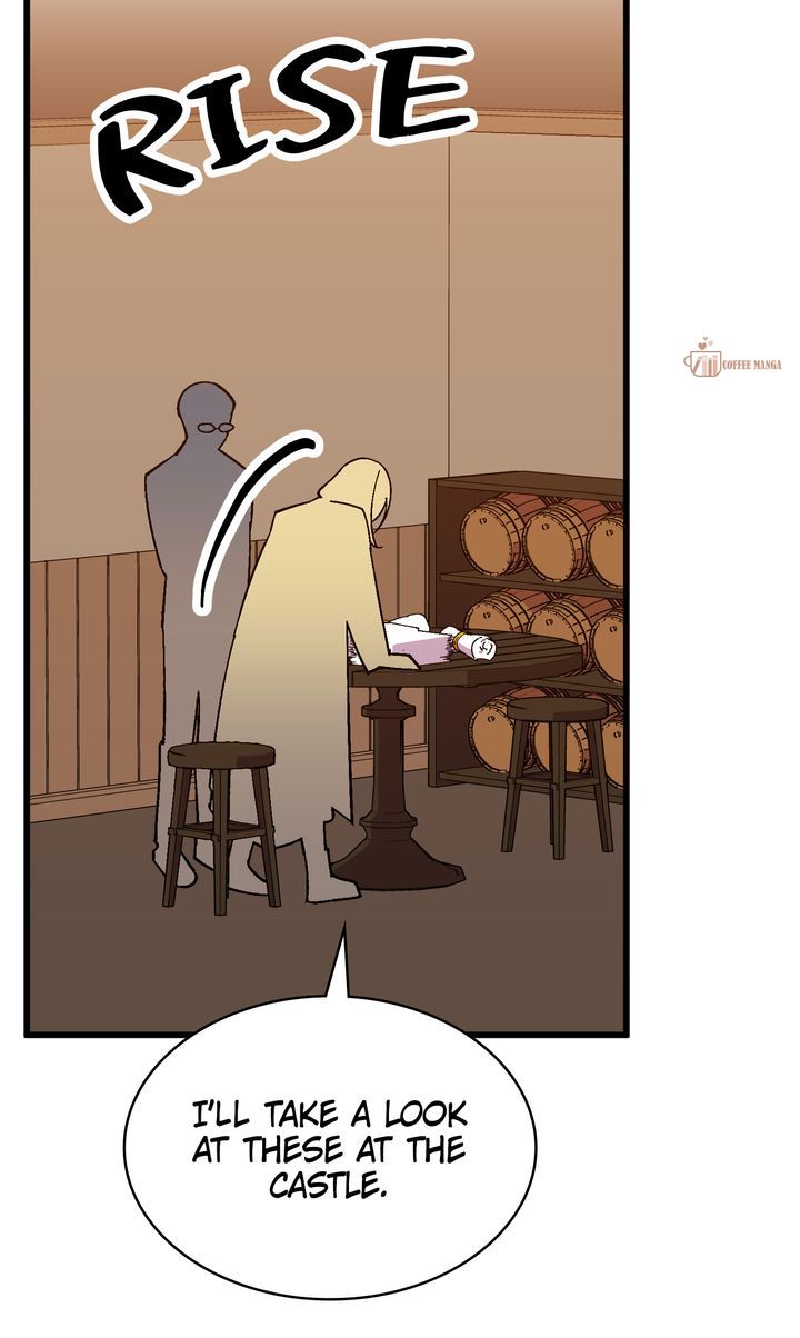 Page 67 of Chapter 134