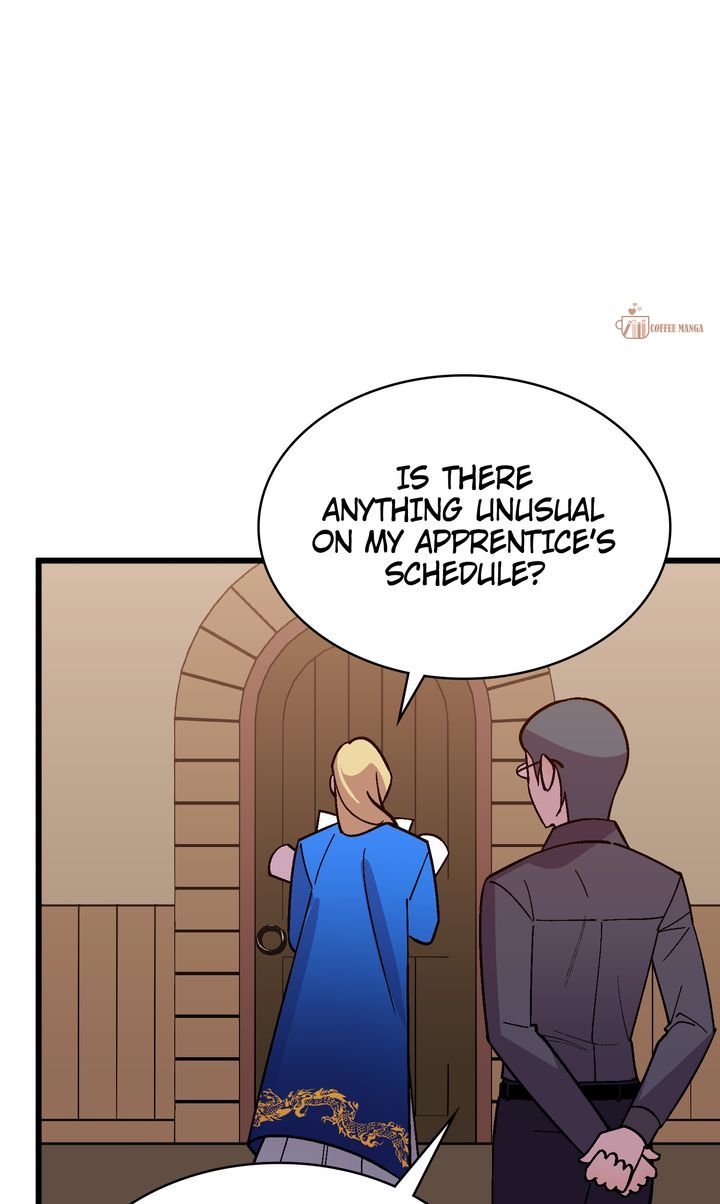 Page 68 of Chapter 134
