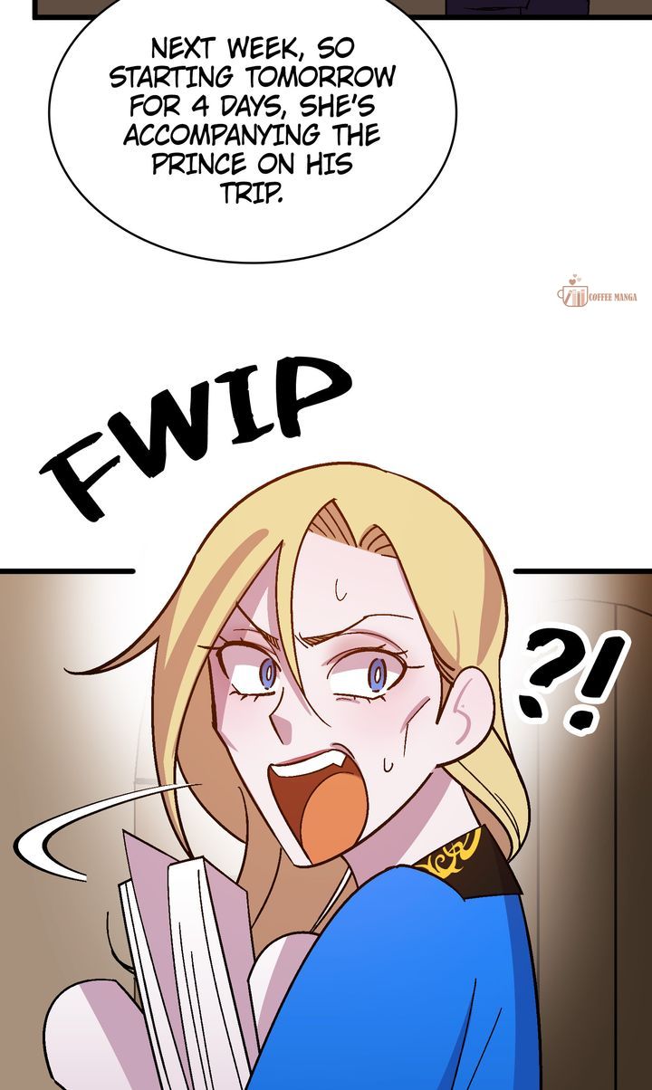 Page 69 of Chapter 134
