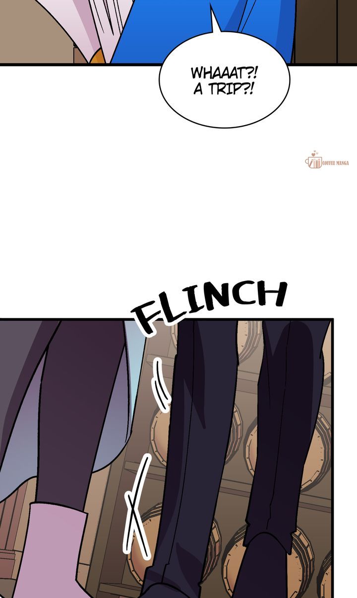 Page 70 of Chapter 134