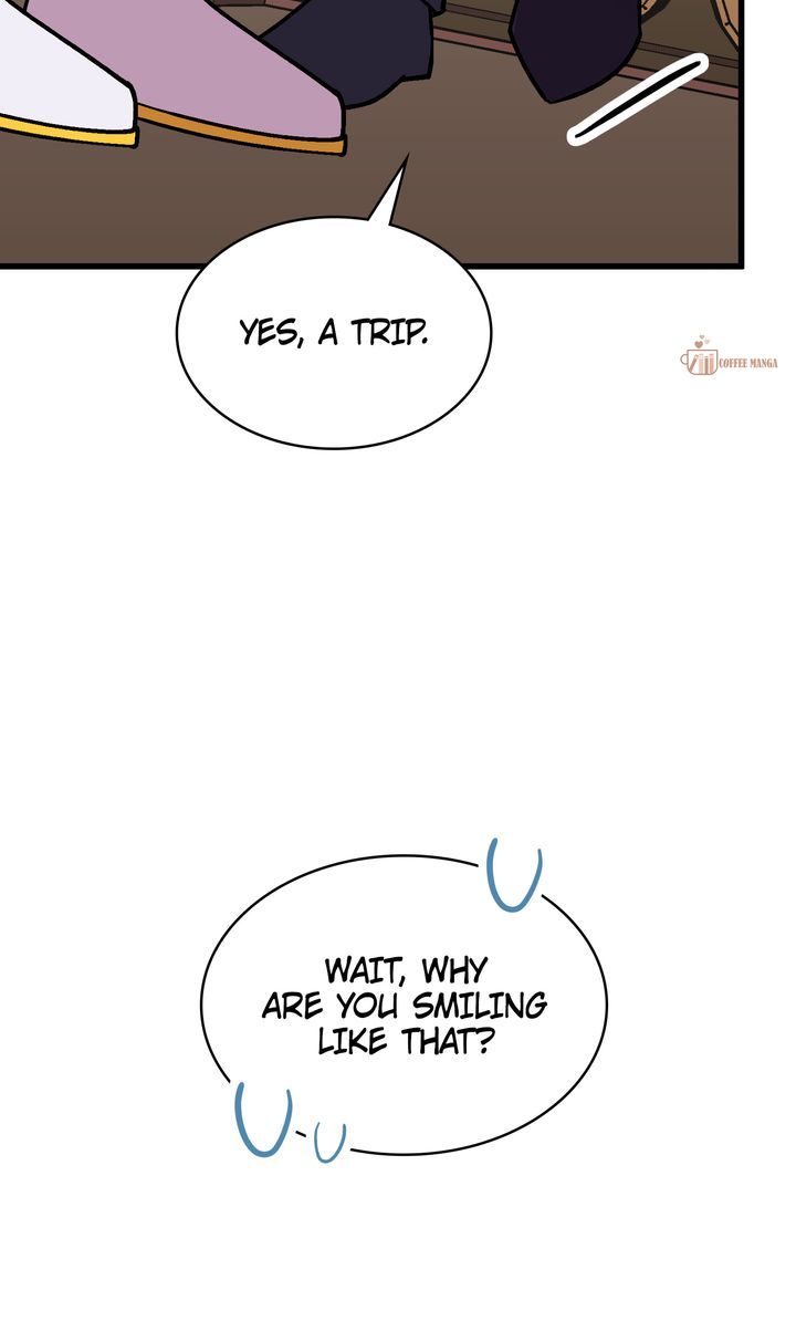 Page 71 of Chapter 134