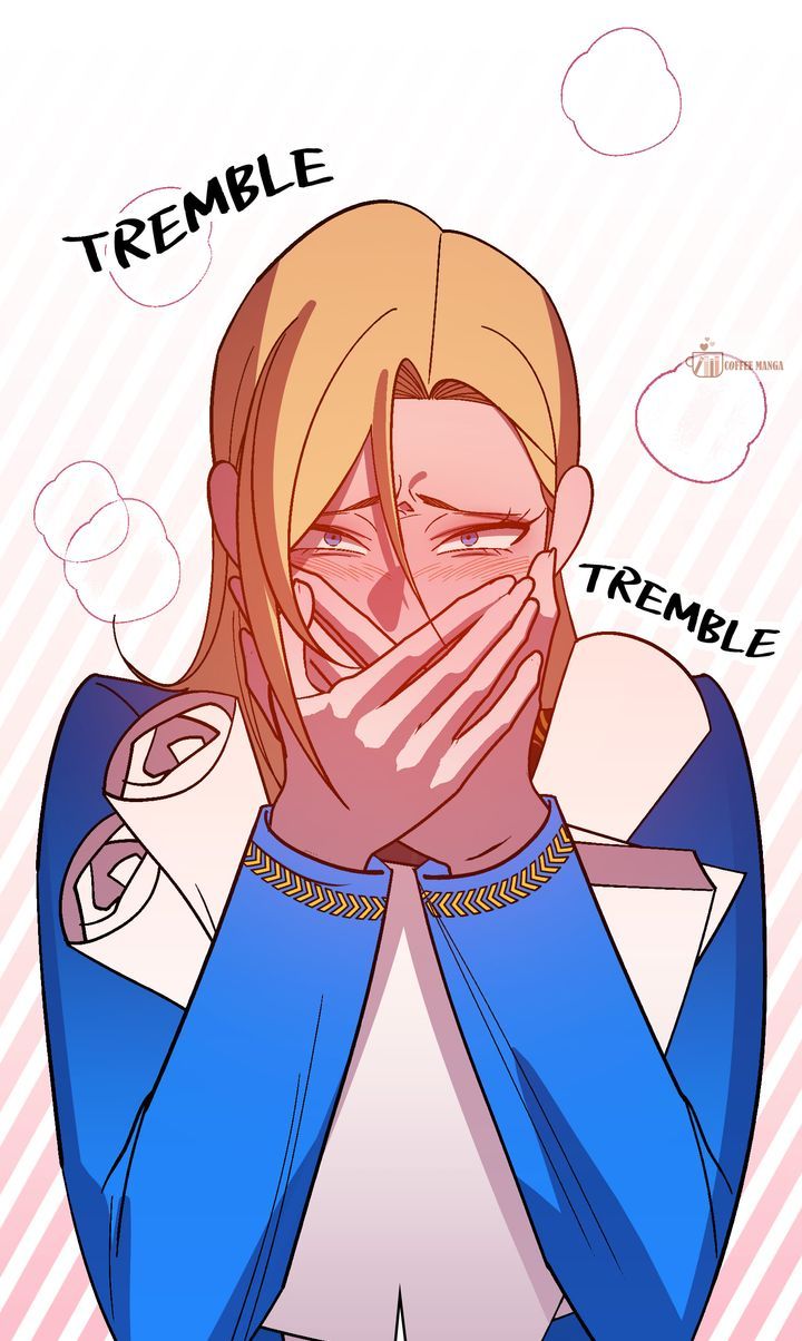 Page 72 of Chapter 134