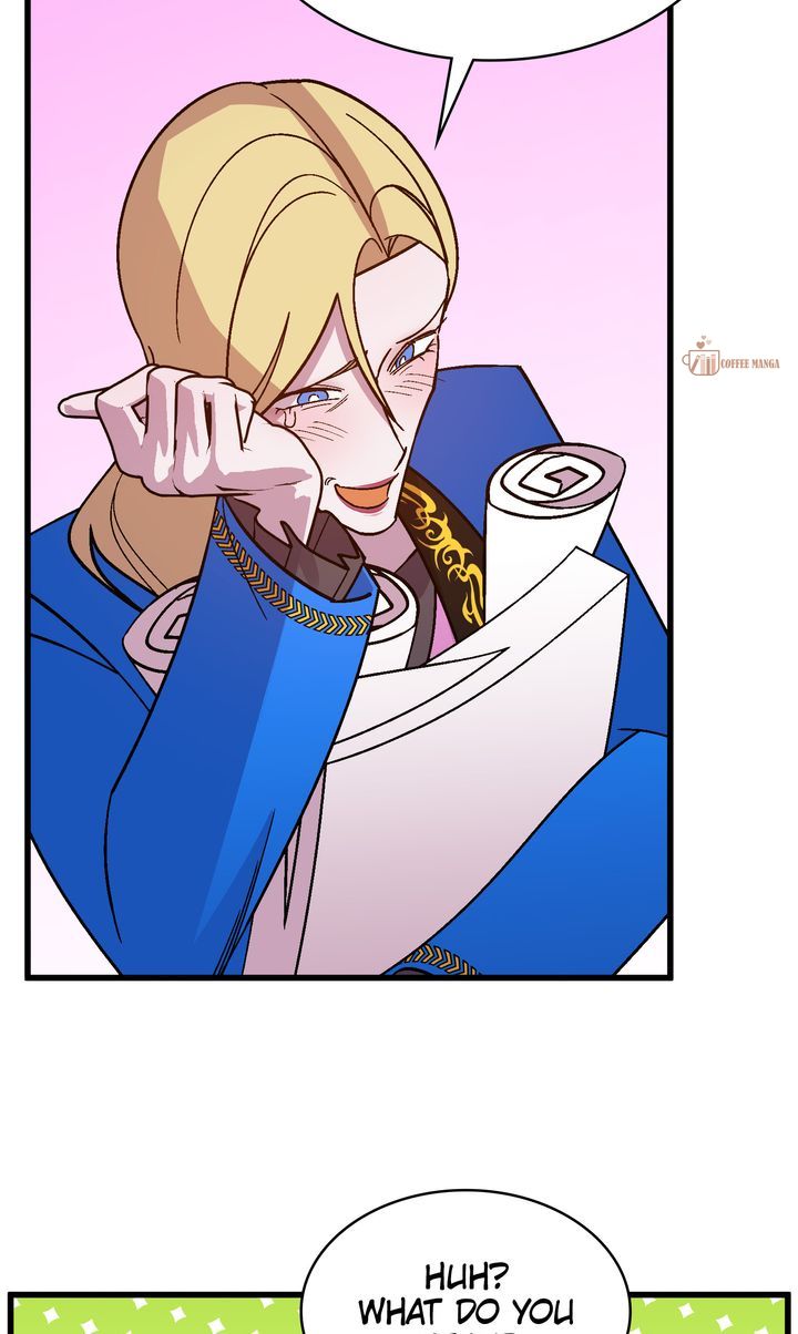 Page 74 of Chapter 134