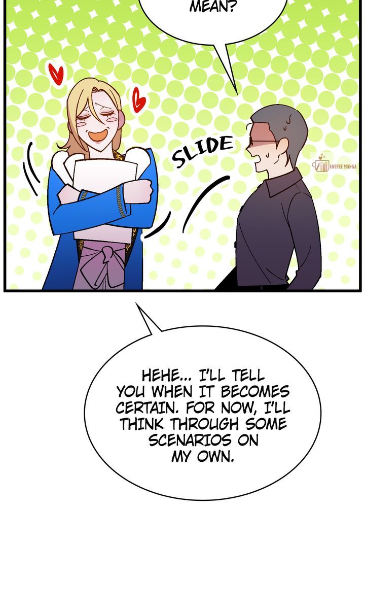 Page 75 of Chapter 134