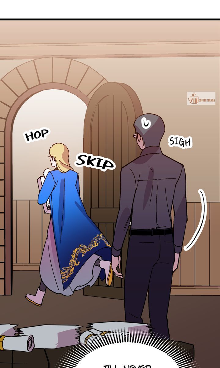 Page 76 of Chapter 134