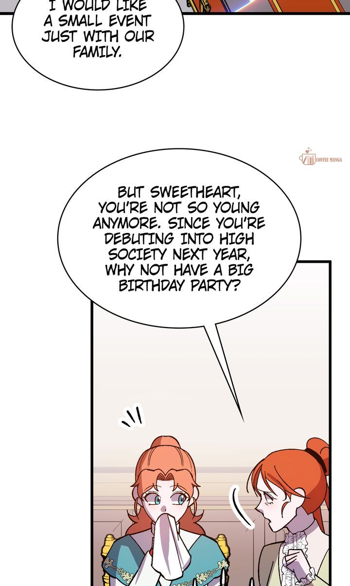Page 79 of Chapter 134