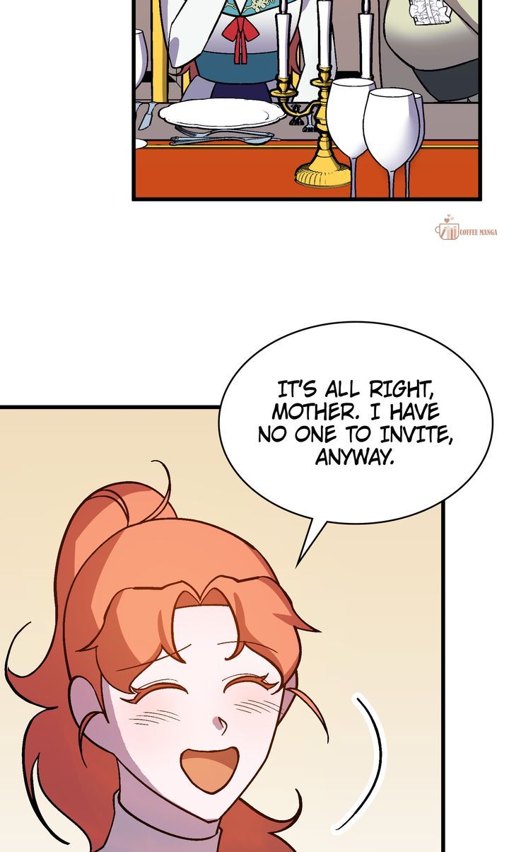 Page 80 of Chapter 134